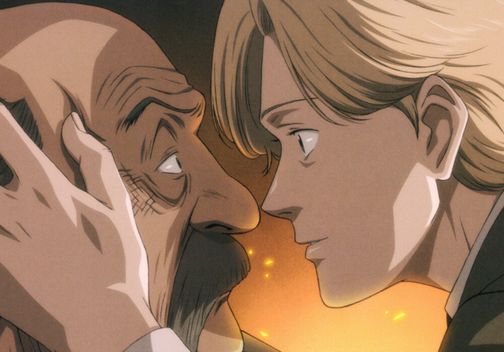 Изображение взято из открытых источников