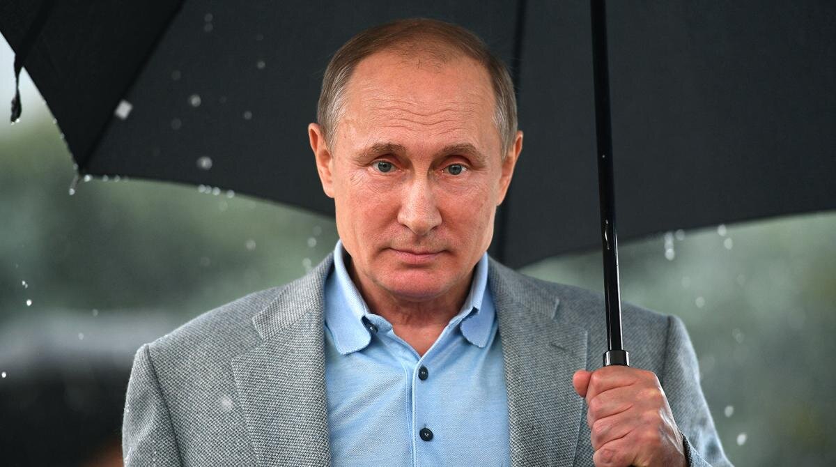 Фото Газета.Ру