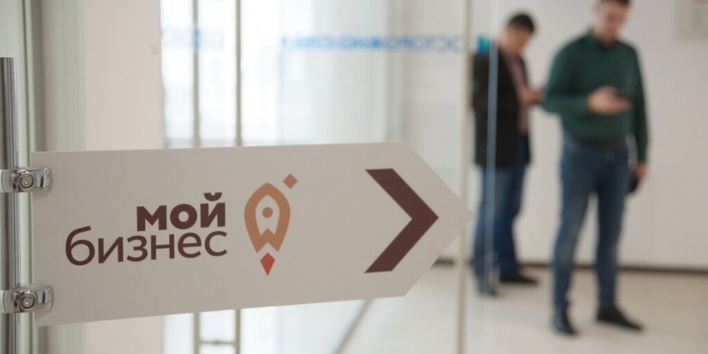 В Тверской области месяц благотворительности завершился стендапом