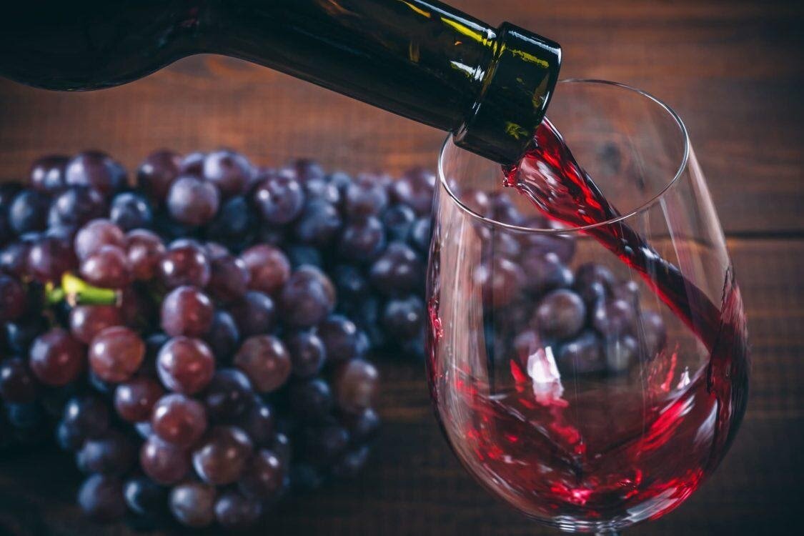 iStock 
