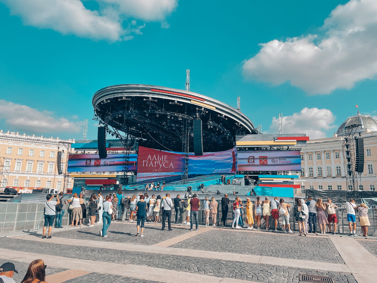 Переезд в Санкт-Петербург. Три месяца в Питере - полёт нормальный. | Alena  Shish Spb | Дзен