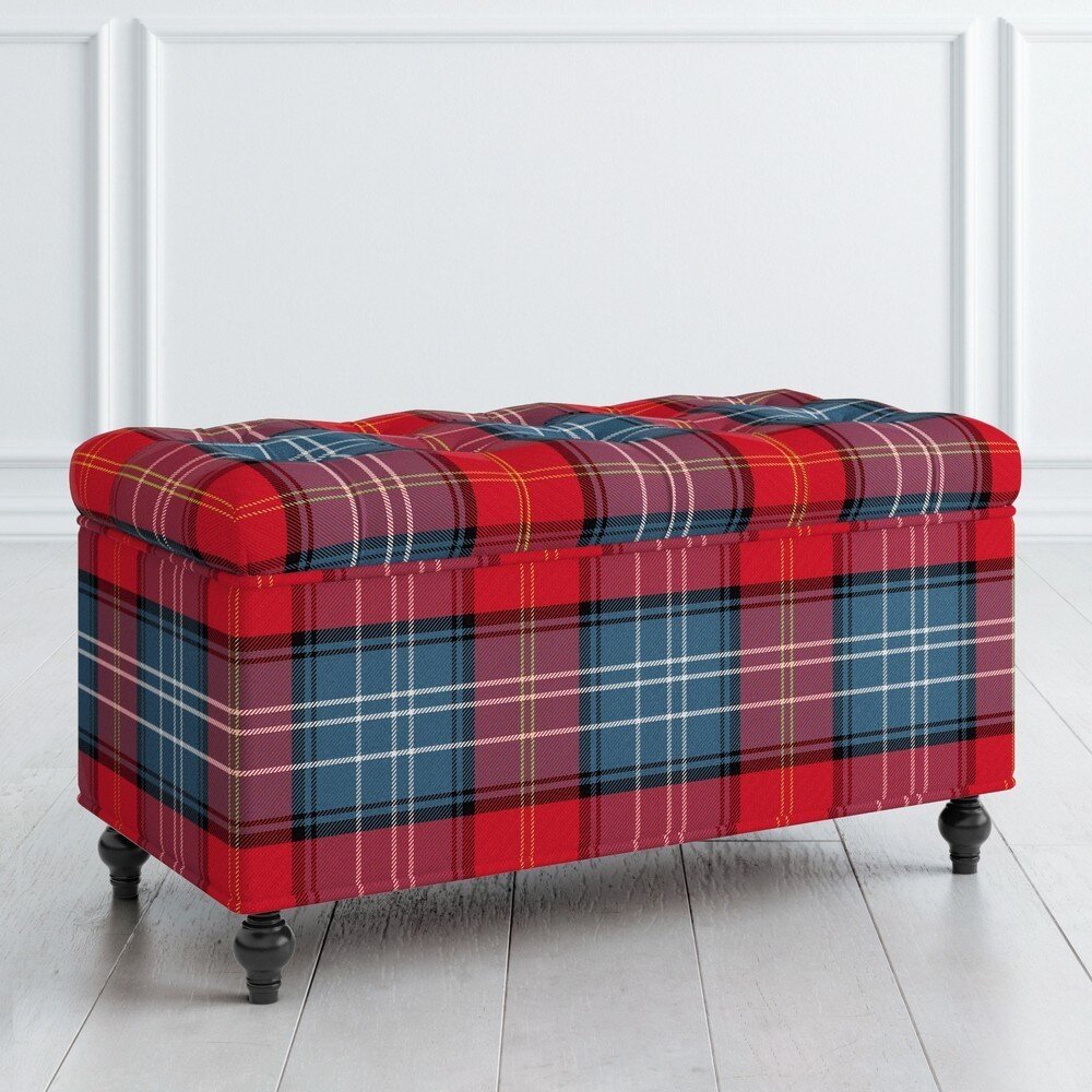 Мягкий сундук MEBELTUBE KREIND Краснодар 