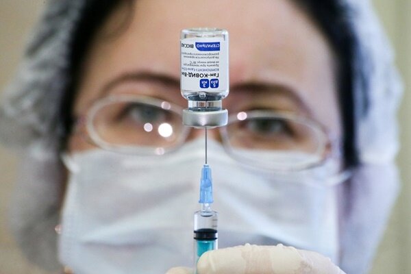 фото novochgrad.ru