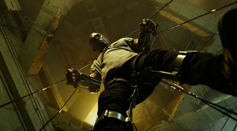 кадр из фильма