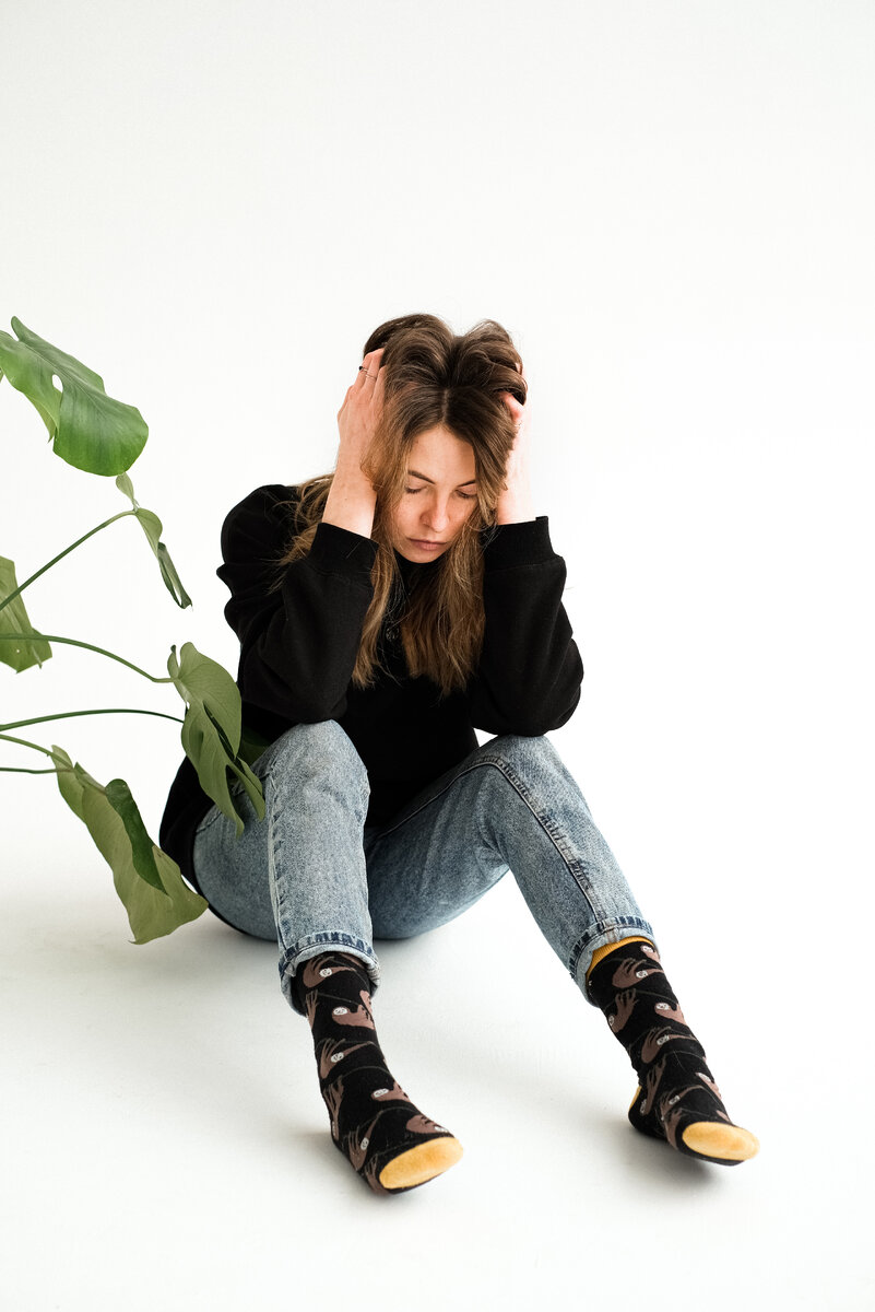 Фото автора Alin Luna: Pexels