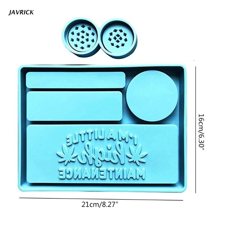 Тени для век