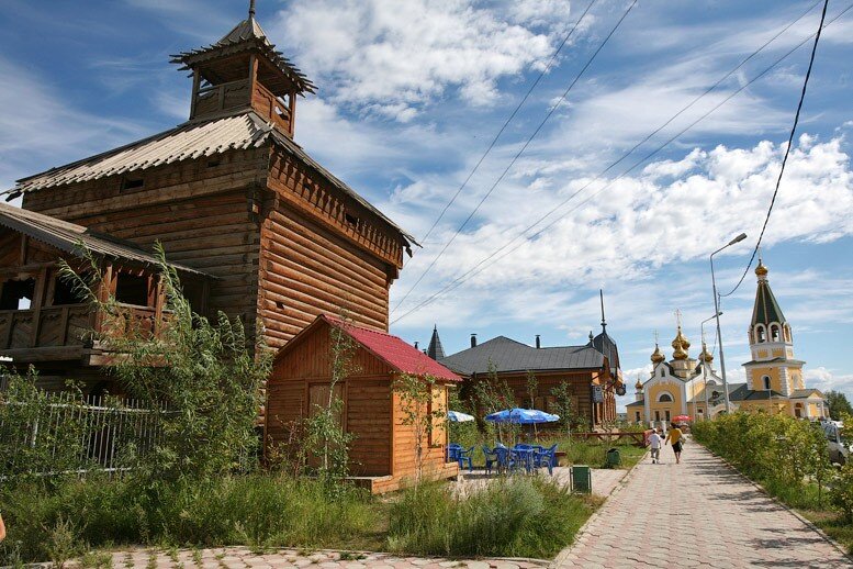 Фото: открытые источники