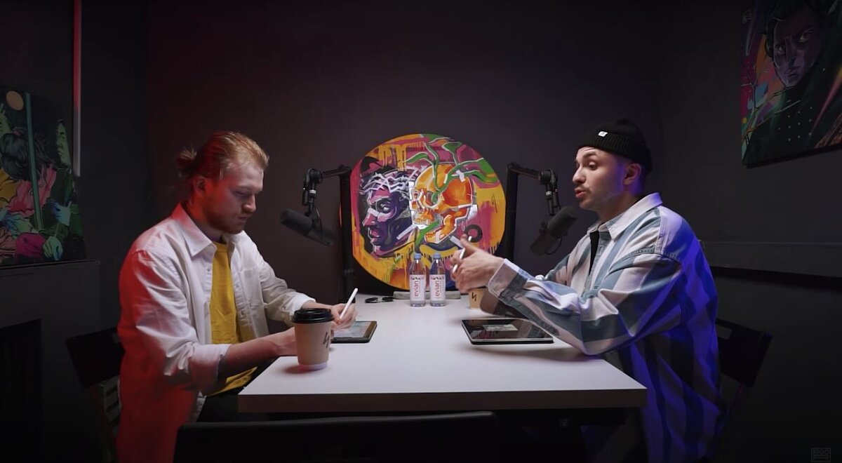 Подземелье чикен карри выпуск. Подземелье чикуен кари. Подземелья чиккеркарри. Подземелья чикен карри шоу. Подземелье чикен карри выпуск.