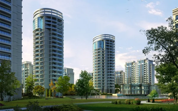  Спор с застройщиком https://www.ulc.ru/sudebnaja-zashhita-dolshhikov-v-spore-s-zastrojshhikom-zashhita-prav-uchastnikov-dolevogo-stroitelstva-po-dogovoru-dolevogo-uchastija-zashhita-ot-zastrojshhika/