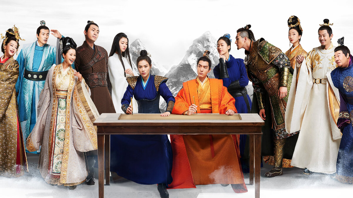 Фото с https://image.tmdb.org/t/p/original/iSAUwcB77W0AkEzbHY8SeOCj2Qz.jpg