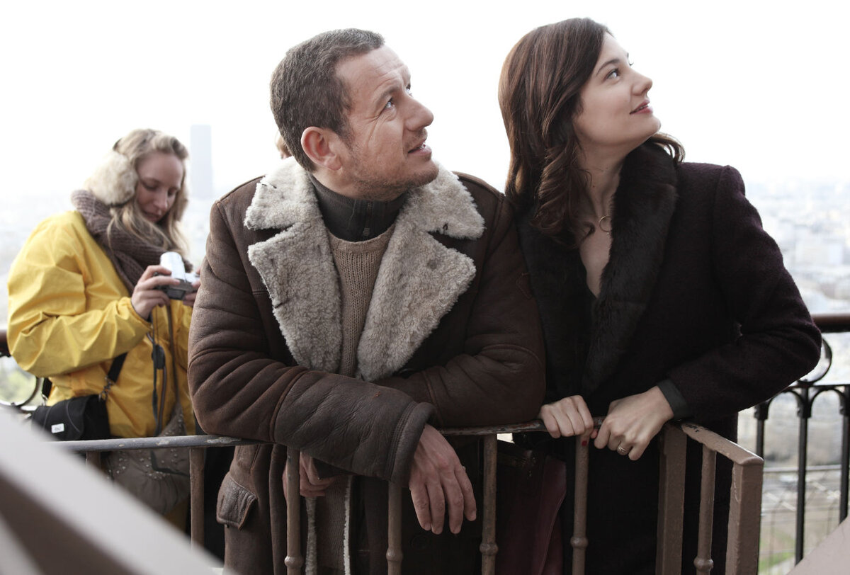 из этого вашего интернета