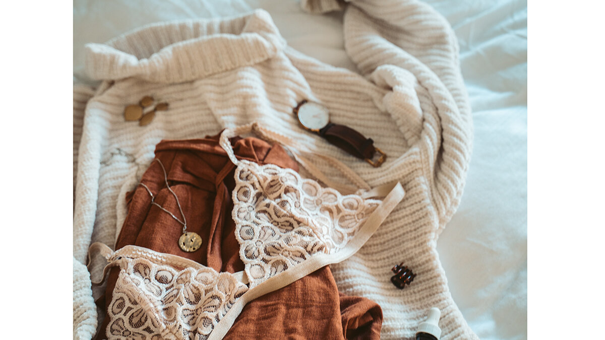 Фото автора Taryn Elliott: Pexels