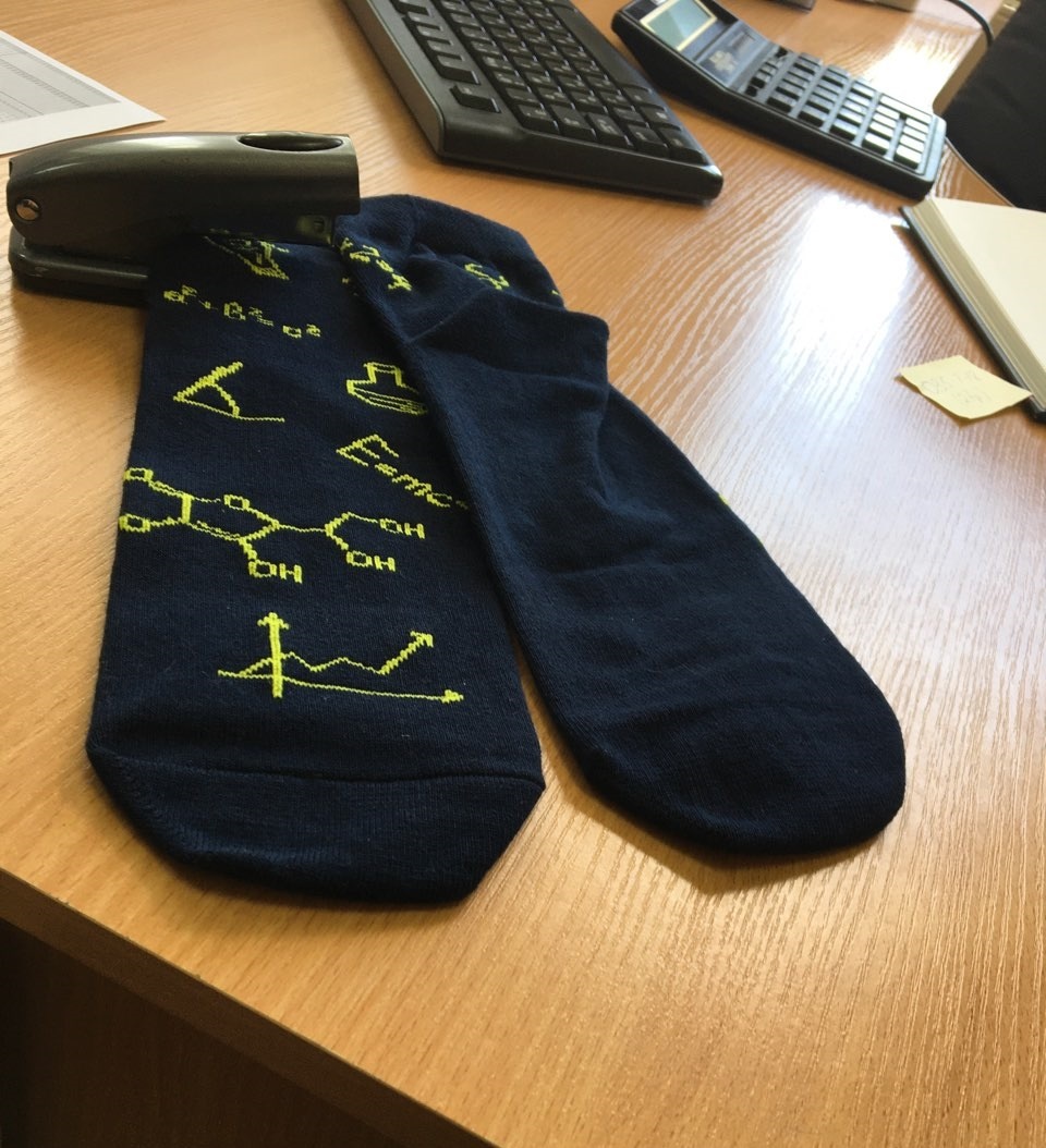 Авторское фото