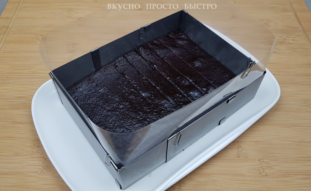 ���� �������� ������ - ������ �� ������ ������ ������ ������