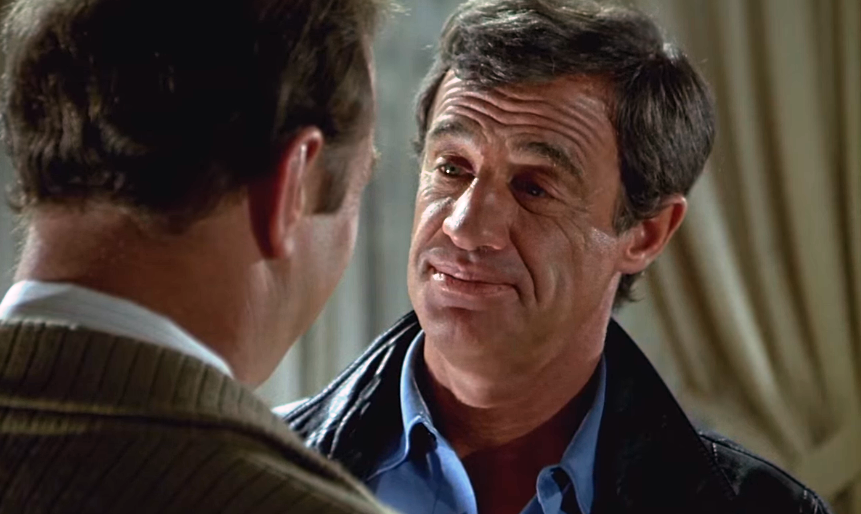 жан-поль бельмондо в фильме профессионал. жан поль бельмондо и морриконе. морриконе постер. фильм профессионал морриконе. жан-поль бельмондо профессионал.