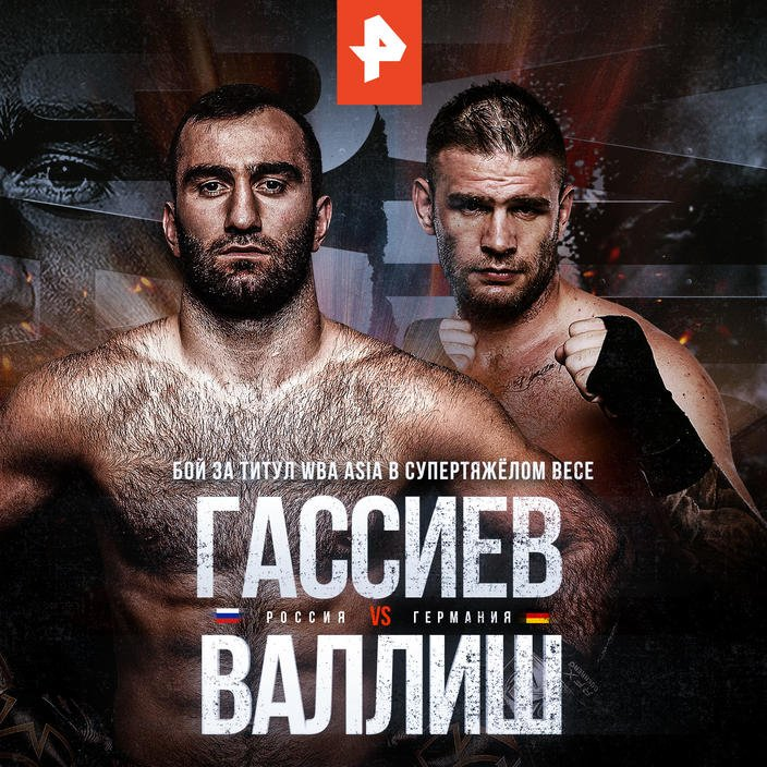 Фото в свободном доступе