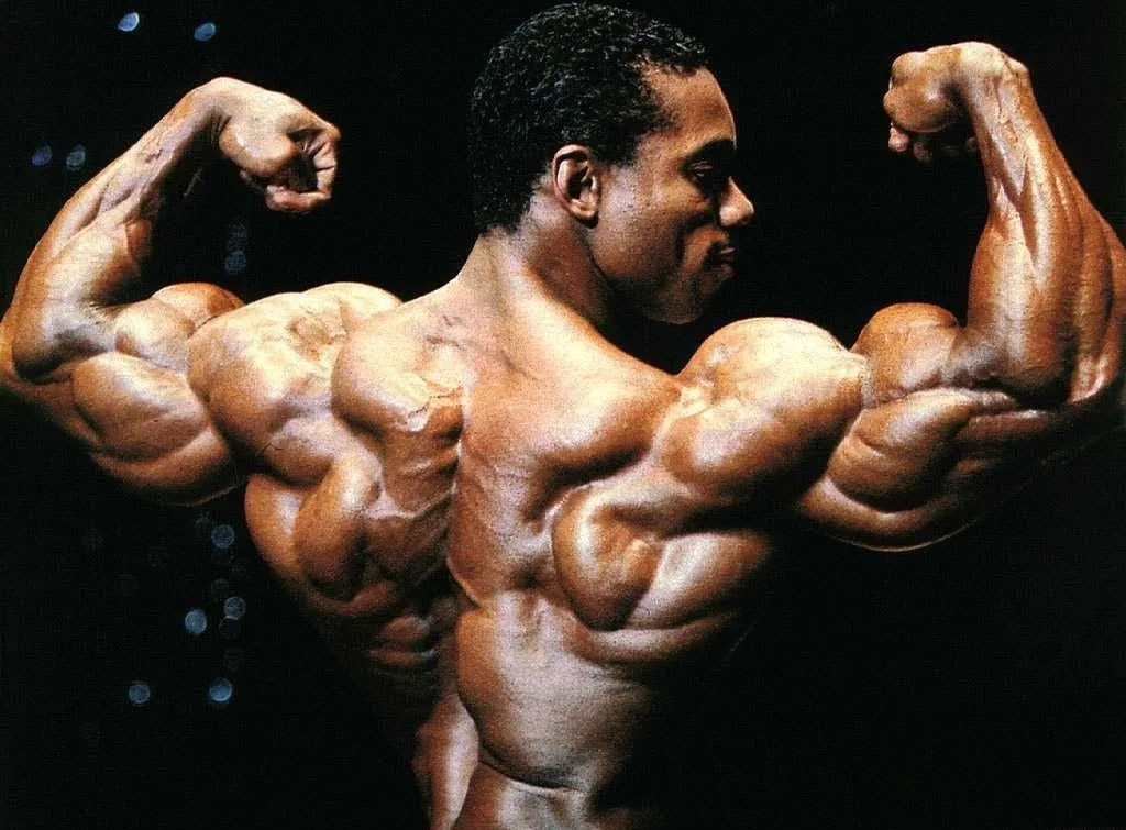 Бе яц. Бодибилдер Flex Wheeler. Флекс Уиллер 2023. Flex Wheeler 2021. Флекс Уиллер 1993.