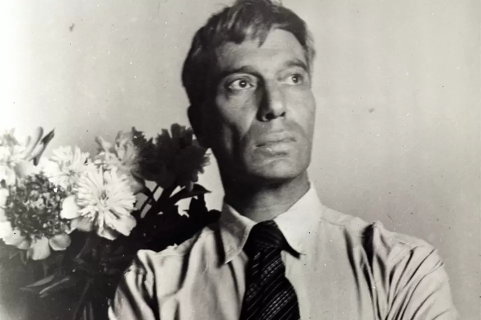 фото взято с яндекс.картинки