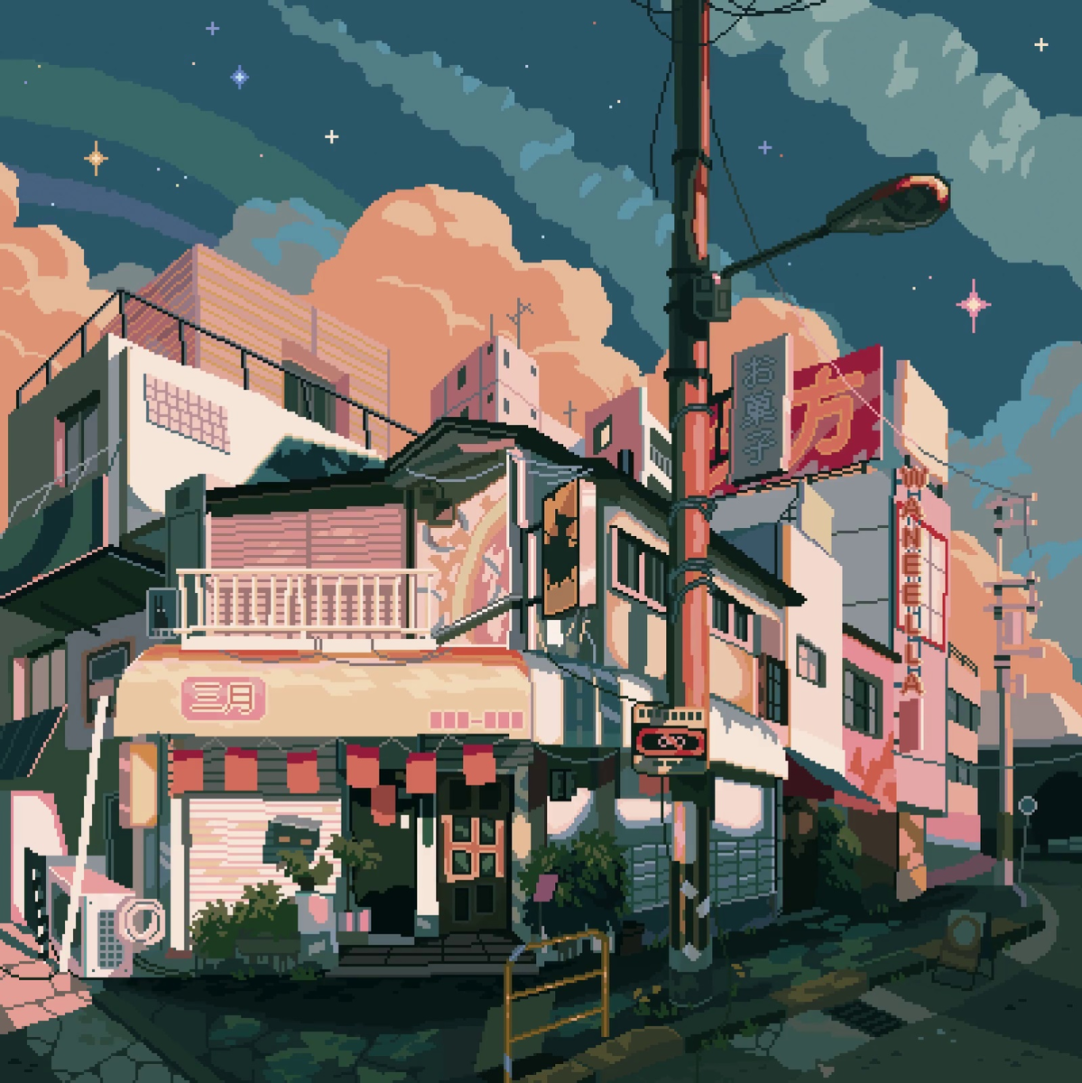 красивое фото)