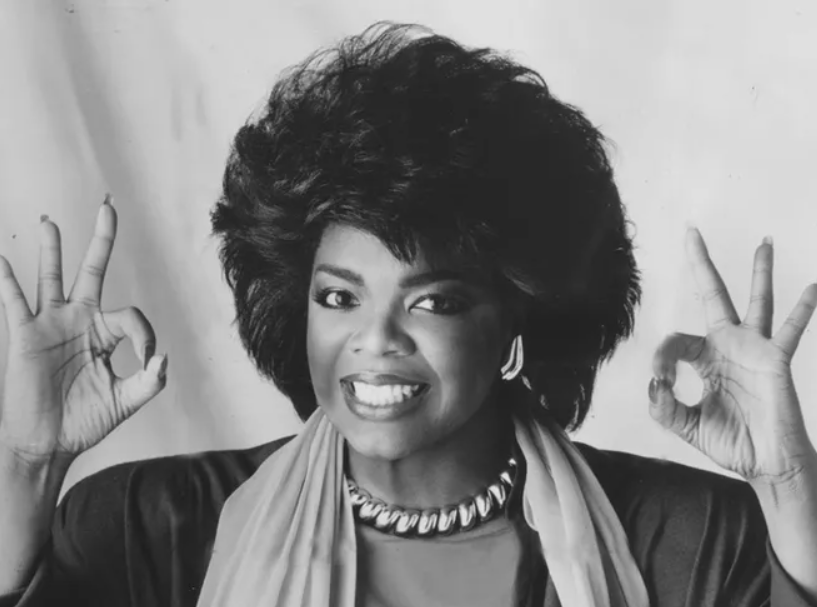 Фото с https://www.cosmo.ru