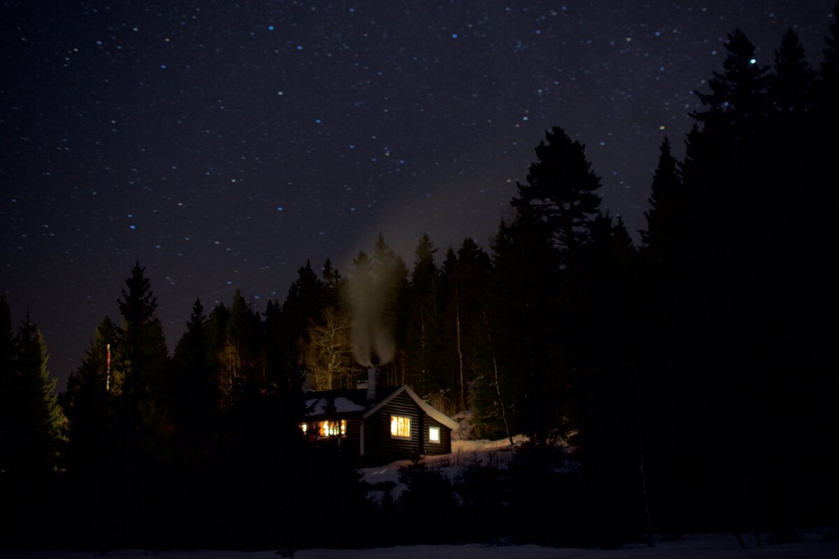 Яндекс.Картинки