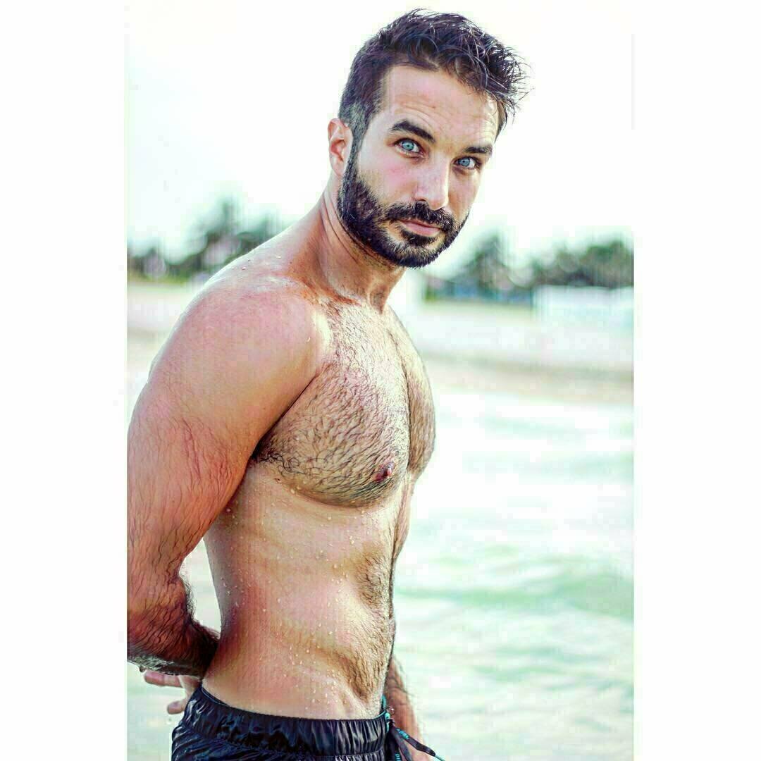 Добавьте описание