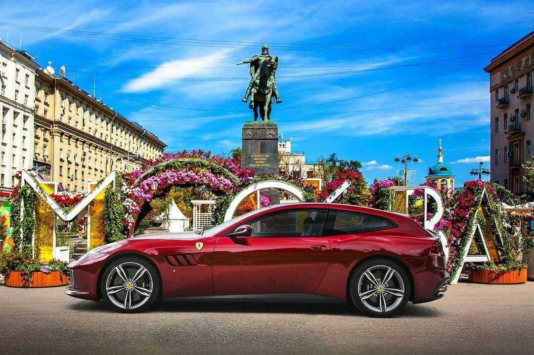 Фото: instagram.com