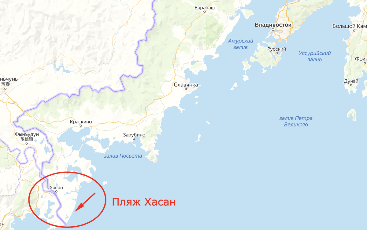 Авангард приморский край на карте. Шкотово 17 приморский край на карте. Мыс поворотный приморский край на карте. Поселок ливадия приморский край на карте. Авангард приморский край на карте.