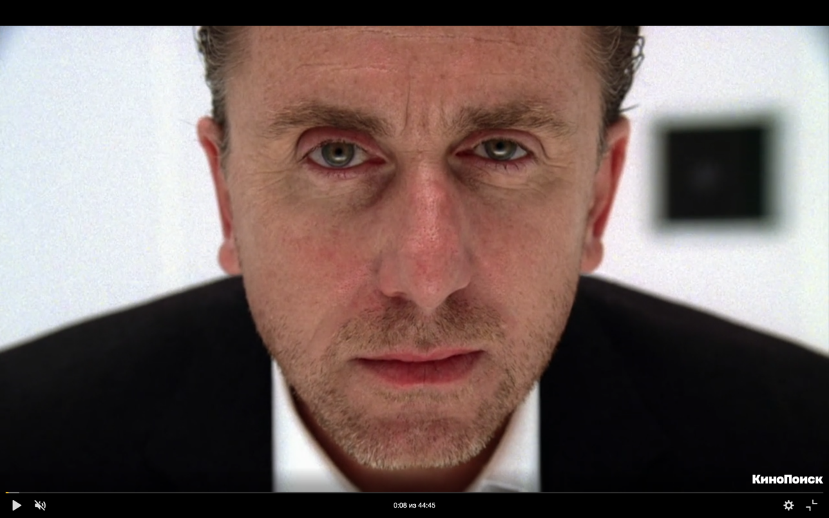 В сериале «Обмани меня» рассказывают об эксперте по лжи, который помогает полиции ловить преступников