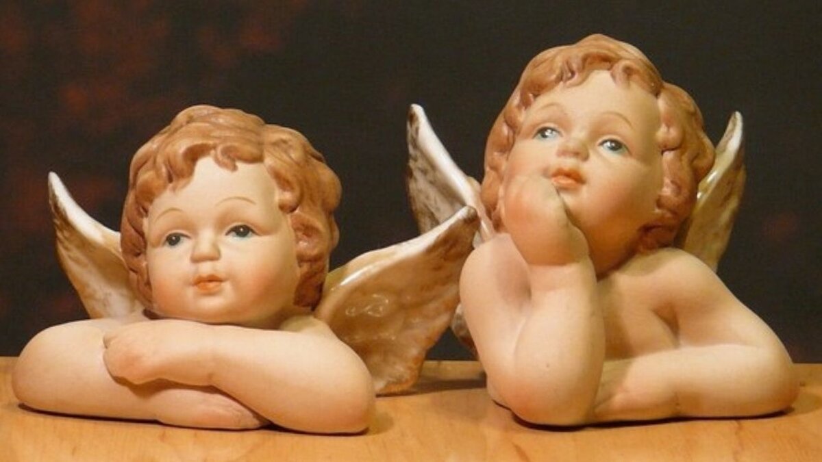 эзотерика, магия, сверхъестественное, самопознание