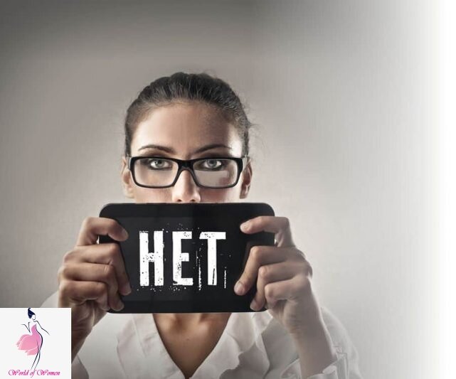  Фото с сайта https://worldofwomen.club/