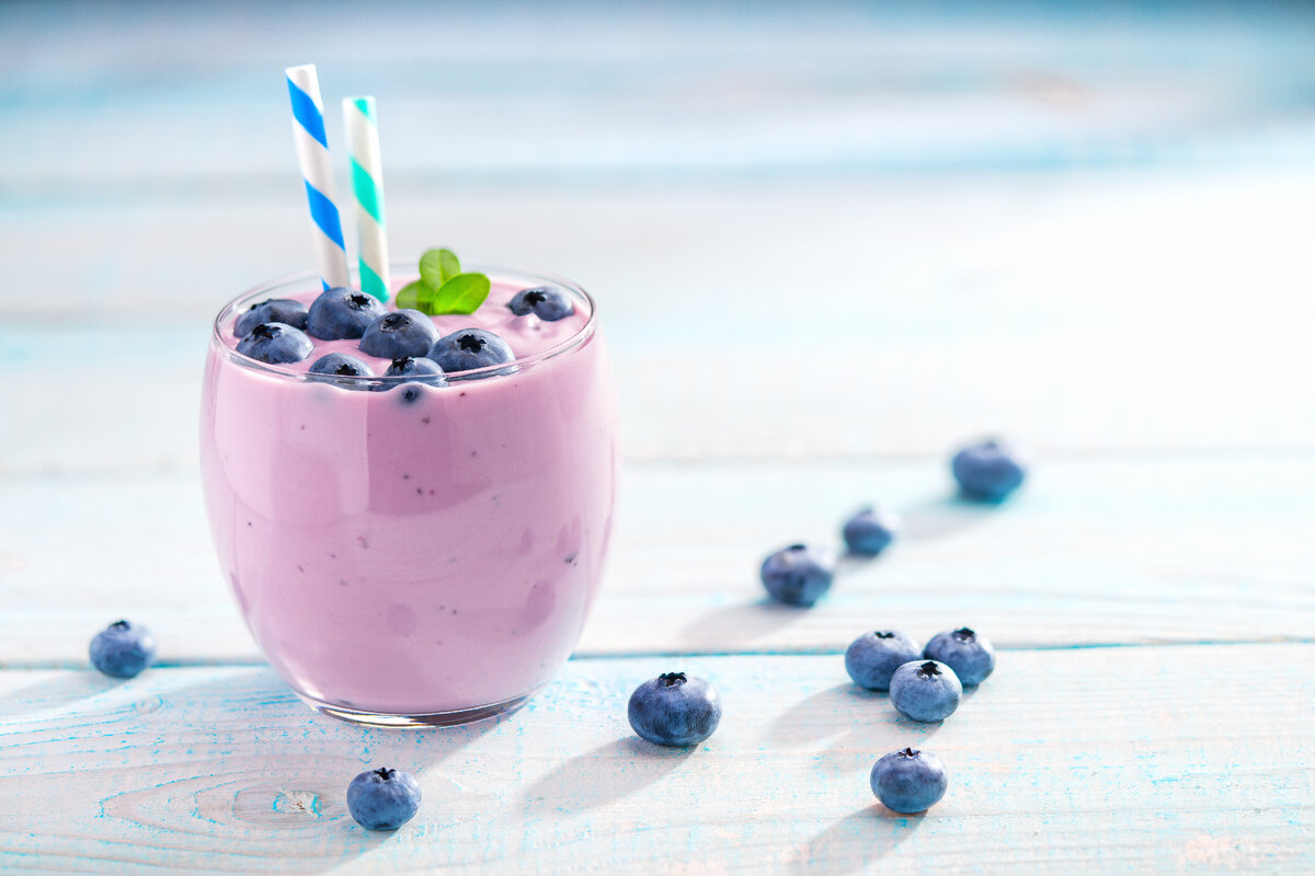 7 продуктов и решений для поддержания функции почек: как выводится ...
