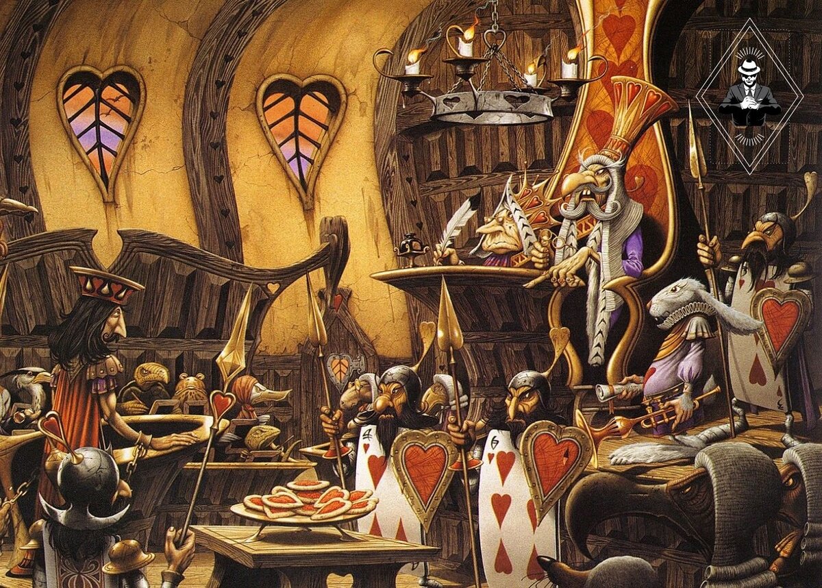 Изображение из открытого источника