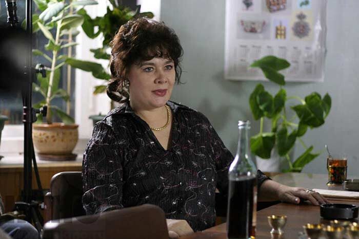 Источник stuki-druki.com