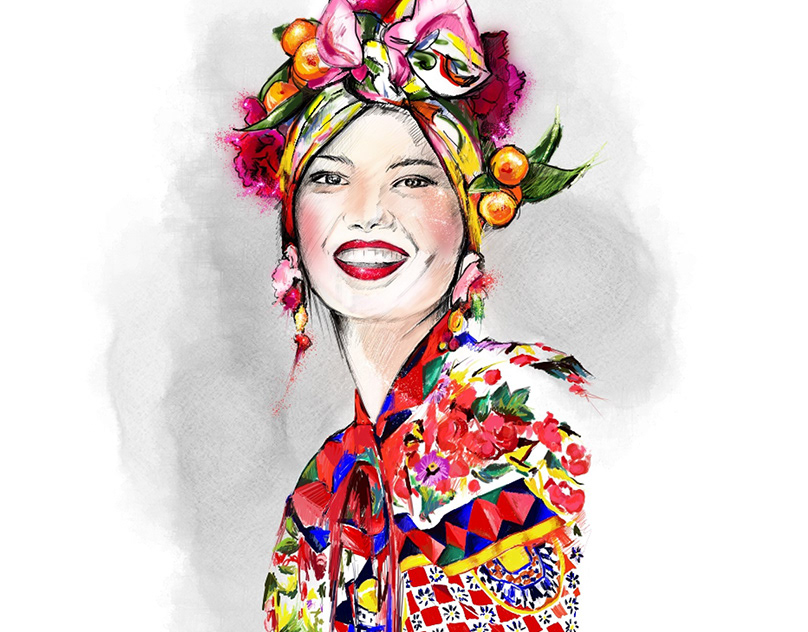 из открытых источников