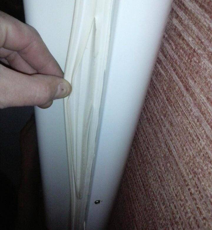 Источник : Яндекс картинки.