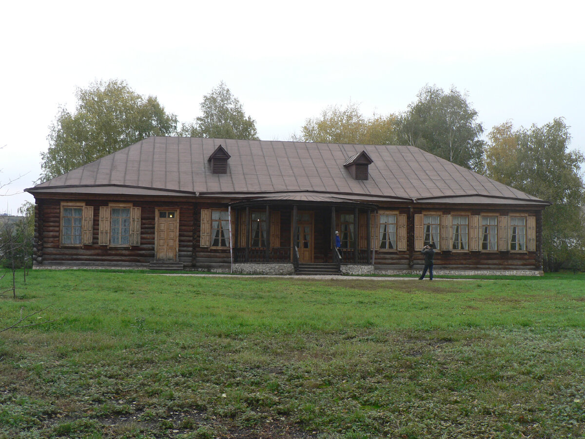 Музей заповедник аксакова. Погода в аксаково оренбургской. Погода в аксаково оренбургской. Село аксаково. Погода в аксаково оренбургской.