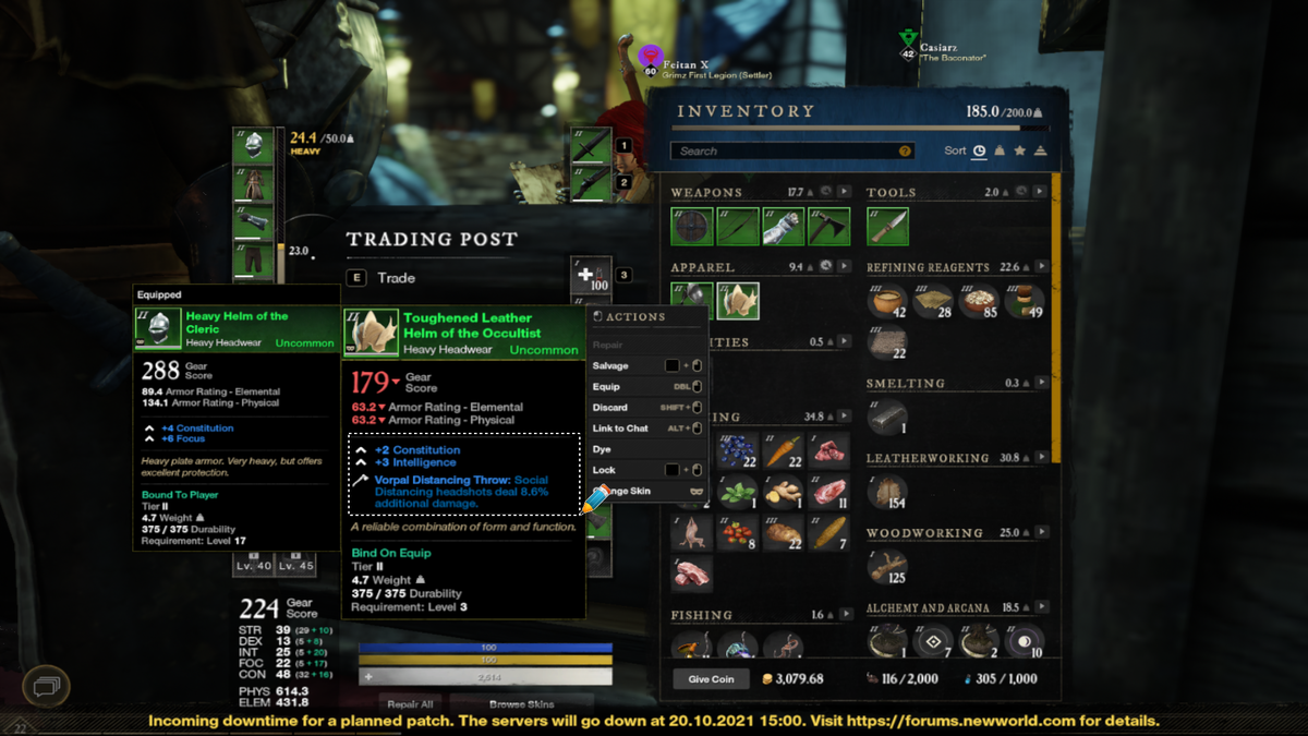 Выделяем нужную вам область карандашом .