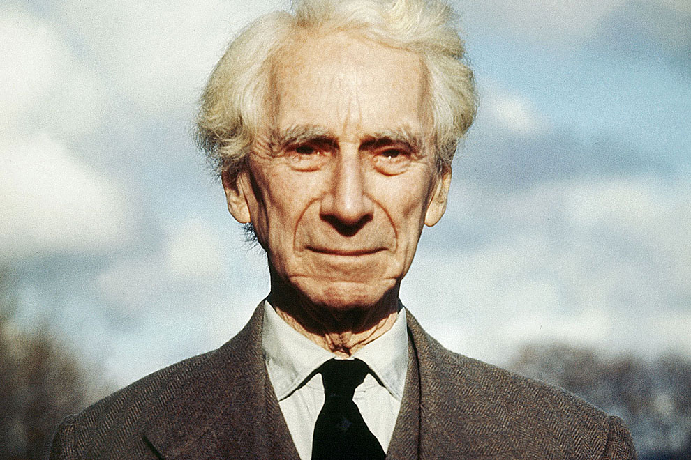 фото взято с яндекс.картинки 