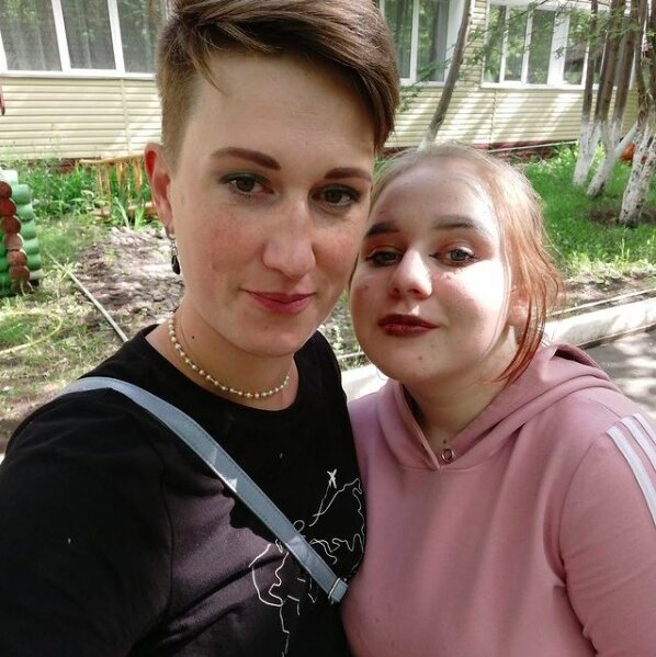 Фото: Детский фонд «Солнечный Город»