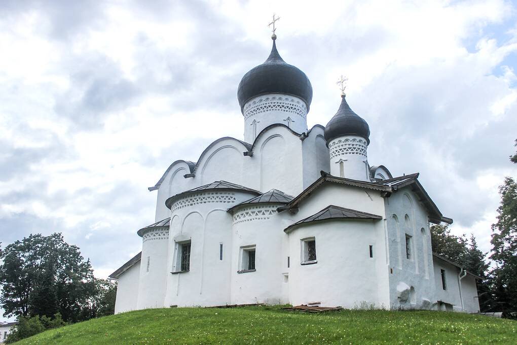 Источник: https://phototass3.cdnvideo.ru/width/1020_b9261fa1/tass/m2/uploads/i/20190716/5100117.jpg