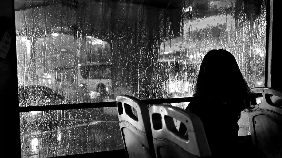 фото с просторов интернета