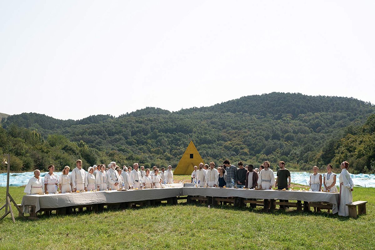 Кадр из фильма