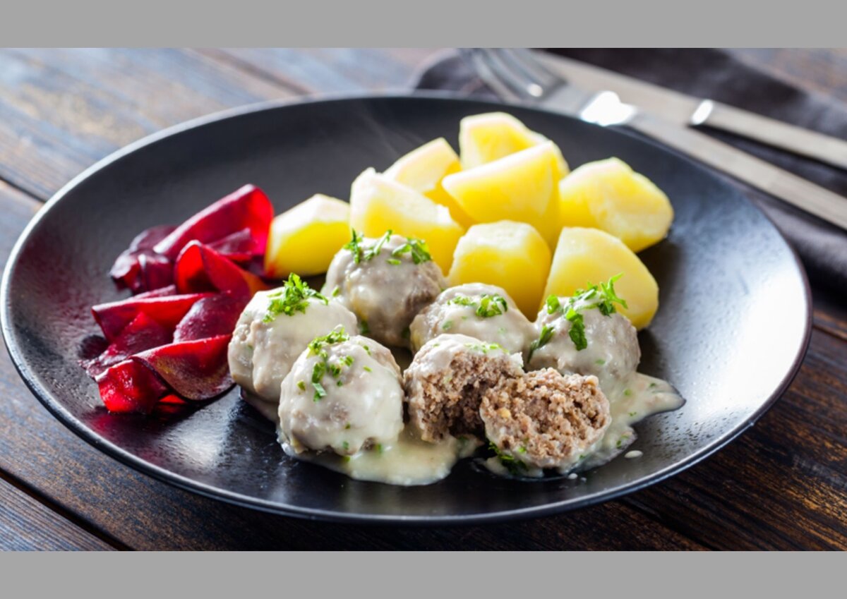 Источник яндекс.картинки