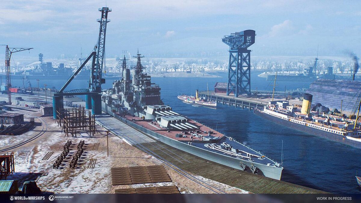 Игра верфей. Порт ройал пираты карибского моря. Игра верфей. Warships порт санкт-петербург. 6 мир кораблей.