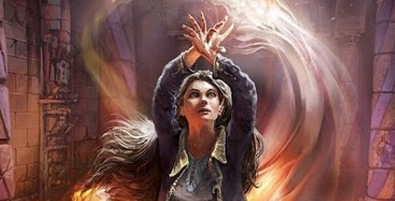 возврат врагам. неперебиваемый заговор. все вернуть врагам. бумеранг. бумеранг в полете.