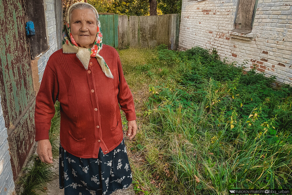 Думаю, каждый человек, рожденный в СССР, знает не понаслышке про трагедию, которая произошла 26 апреля 1986 года на атомной электростанции в Чернобыле. С тех пор прошло порядка 35-ти лет.-19-2