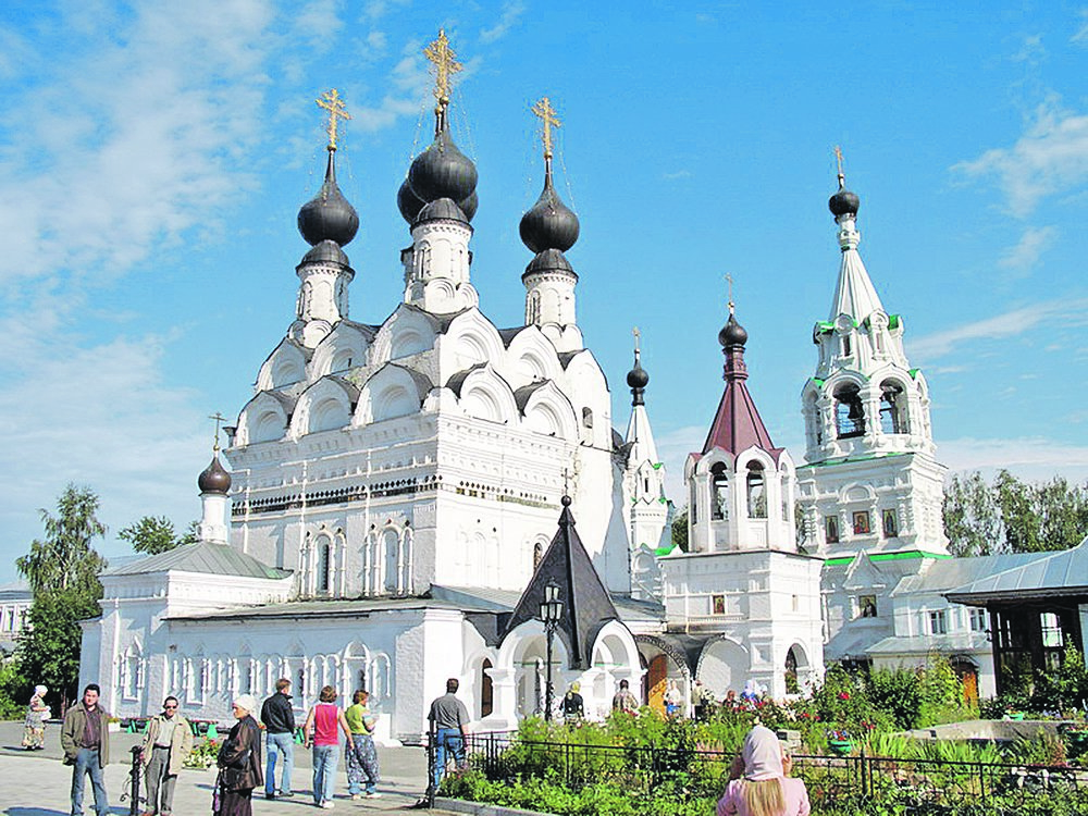 Цзн куйбышев. Ольга стацевич. Биржа труда здание. Коллектив женщин. Улица партизанская куйбышев нсо.