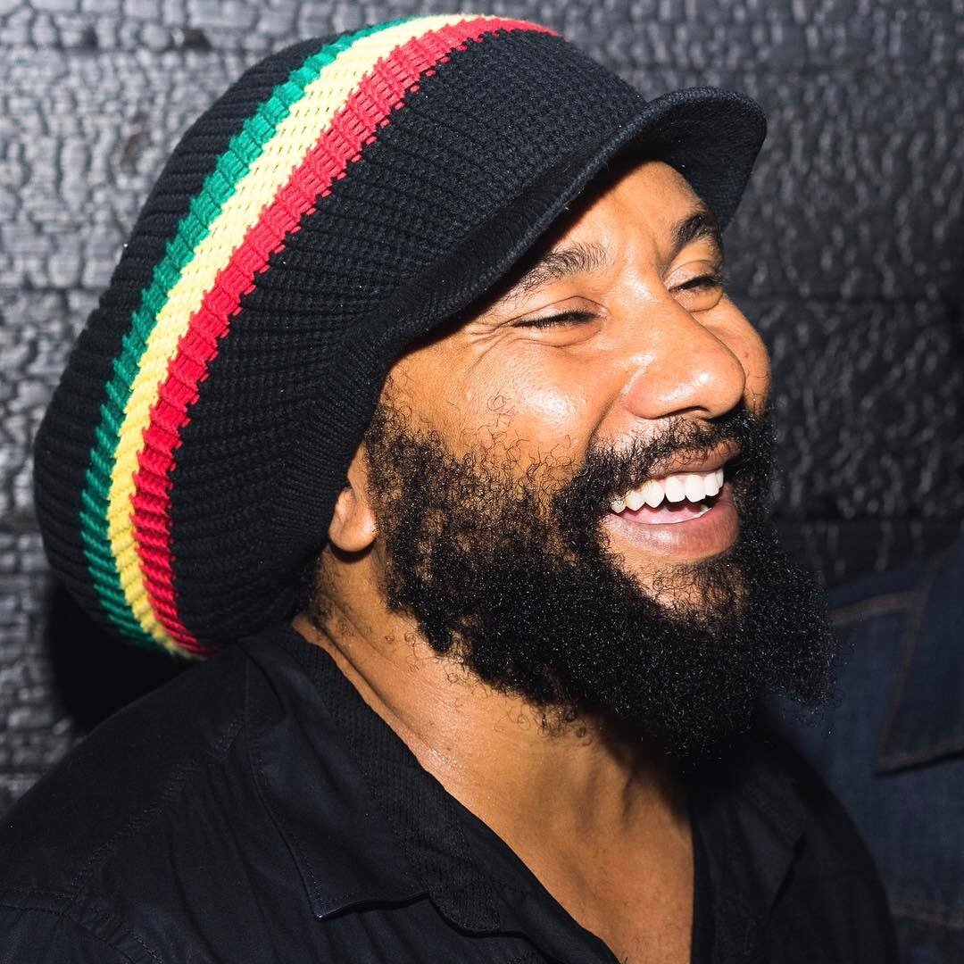 Источник: https://www.instagram.com/maestromarley/ 