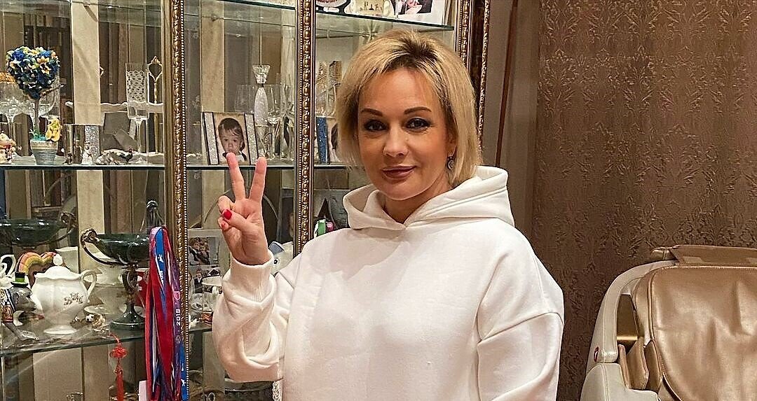 фото из открытых источников